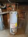 372 Gray Street - Photo 17