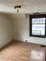 372 Gray Street - Photo 8