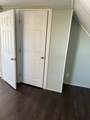104 Mccanns Boulevard - Photo 13
