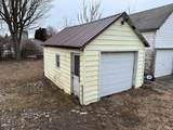 104 Mccanns Boulevard - Photo 15