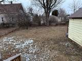 104 Mccanns Boulevard - Photo 17