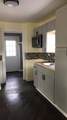 104 Mccanns Boulevard - Photo 8