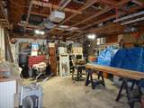 9911 Church Creek Road - Photo 36