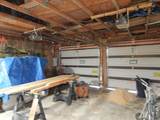 9911 Church Creek Road - Photo 37