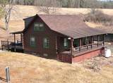 9911 Church Creek Road - Photo 38