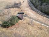 9911 Church Creek Road - Photo 39