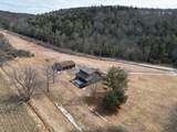 9911 Church Creek Road - Photo 40