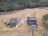 9911 Church Creek Road - Photo 41