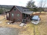 9911 Church Creek Road - Photo 42