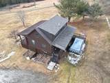 9911 Church Creek Road - Photo 43
