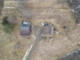9911 Church Creek Road - Photo 44