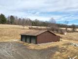 9911 Church Creek Road - Photo 45