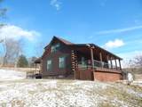 9911 Church Creek Road - Photo 46