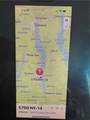 5700 Nys Rte 14 - Photo 16