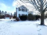 6322 State Route 227 - Photo 1