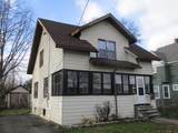 35 Orchard Street - Photo 1