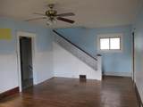 35 Orchard Street - Photo 10