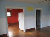 35 Orchard Street - Photo 11