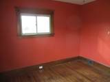 35 Orchard Street - Photo 12