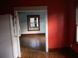 35 Orchard Street - Photo 13