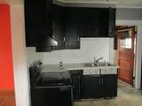 35 Orchard Street - Photo 14