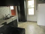 35 Orchard Street - Photo 15