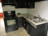 35 Orchard Street - Photo 16