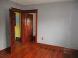 35 Orchard Street - Photo 18