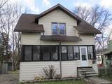 35 Orchard Street - Photo 2
