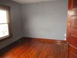 35 Orchard Street - Photo 20