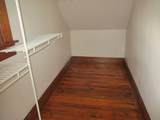 35 Orchard Street - Photo 21