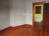 35 Orchard Street - Photo 22