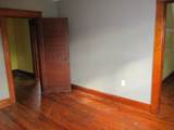 35 Orchard Street - Photo 23