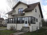 35 Orchard Street - Photo 3