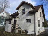 35 Orchard Street - Photo 4