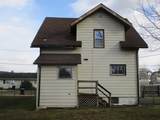 35 Orchard Street - Photo 5