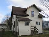 35 Orchard Street - Photo 6