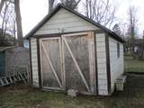 35 Orchard Street - Photo 7