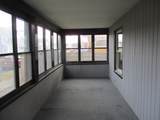35 Orchard Street - Photo 8