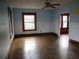 35 Orchard Street - Photo 9