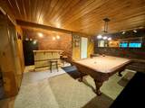 2810 Townsend Road - Photo 35