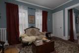 10 Second Street - Photo 52