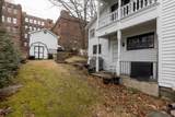 10 Second Street - Photo 67