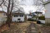 10 Second Street - Photo 70