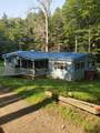 1653 Caton Road - Photo 1