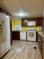 1653 Caton Road - Photo 10