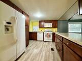 1653 Caton Road - Photo 11