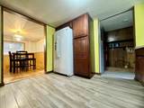 1653 Caton Road - Photo 12