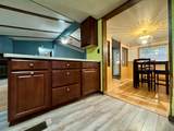 1653 Caton Road - Photo 13