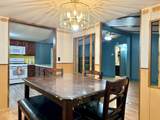 1653 Caton Road - Photo 14